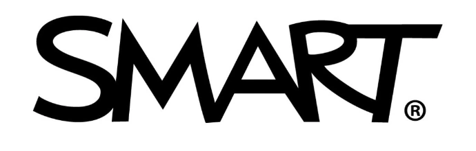 SMART Technologies